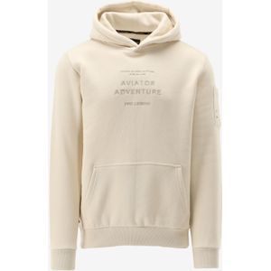 Pme legend hoodie maat M