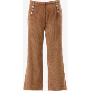 Signe nature straight fit maat 36