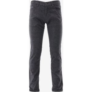 Pme legend slim fit maat 30-L32