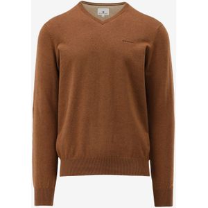 State of art trui maat M