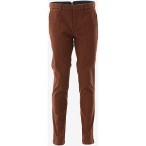 Vanguard chino v12 maat 30-L32