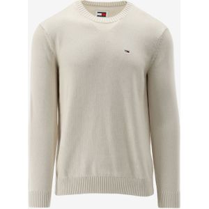 Tommy hilfiger trui maat S