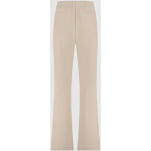 Circle of trust straight fit marley maat XS