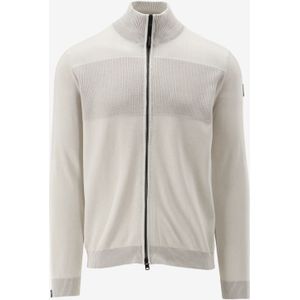 Vanguard vest maat M