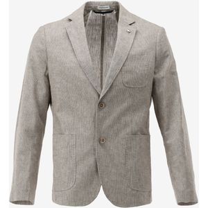 State of art blazer maat XL