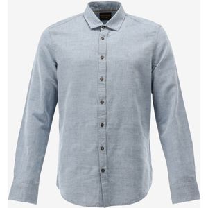 Pme legend casual shirt maat XXL