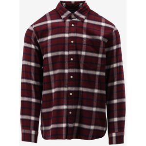 Tommy hilfiger casual shirt maat S