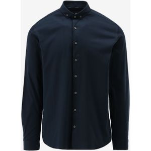 State of art casual shirt maat M