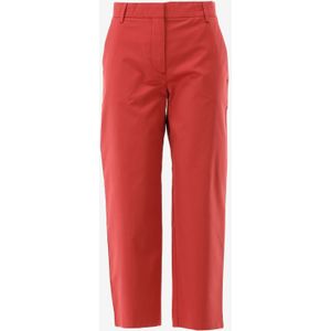 Tommy hilfiger chino maat 34