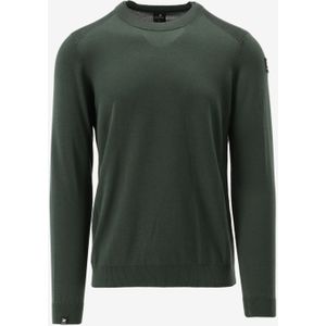 Vanguard trui maat M