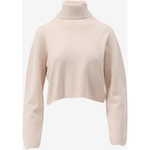 Kontatto trui maat 1 Maat