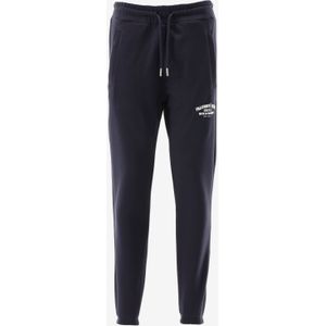 Croyez sweatpants fraternité ultime maat XS