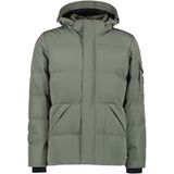 Cars Jeans - Camden - Winterjas - Zwart