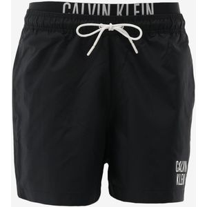 Calvin klein zwembroek maat L