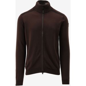 Vanguard vest maat S