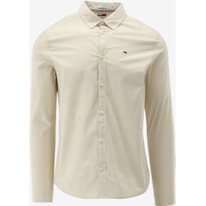Tommy hilfiger casual shirt maat S