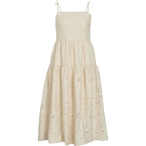 Vila jurk helna maat 38