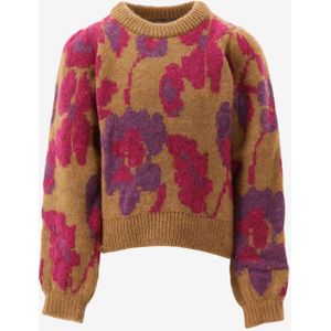 Geisha trui maat 152/12J