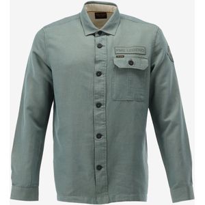 Pme legend casual shirt maat XXL