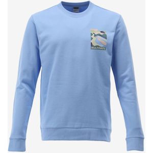 Kultivate sweater outdoors maat M