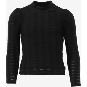 Aaiko top maat 152/12J