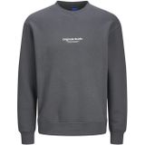 Jack&jones sweater vesterbro maat XL