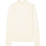Garcia - I50210-4294 - T-Shirt - Neutraal - Lange Mouwen