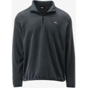 Tommy hilfiger sweater maat S