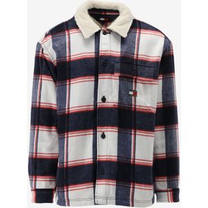 Tommy hilfiger jas maat S