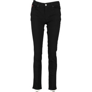 Lee cooper slim fit koal maat 34-L30