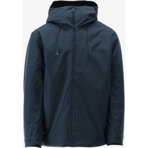 Calvin klein jas technical short park maat M