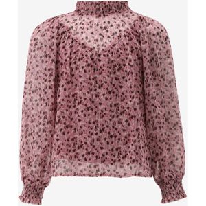 Aaiko blouse maat 152/12J