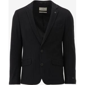 Cast iron blazer maat 46