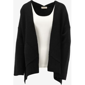 Signe nature vest maat XS