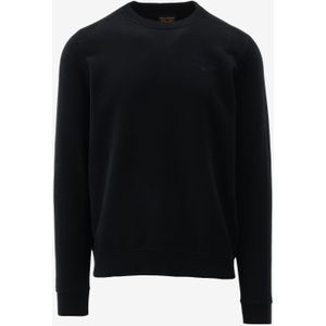 Pme legend sweater maat M