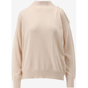 Kontatto trui maat 1 Maat