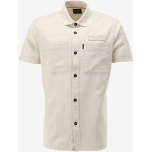 Pme legend casual shirt maat XXL