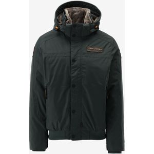 Pme legend jas maat M