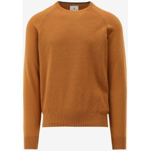 State of art trui maat M