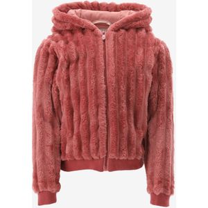 Someone jas freja maat 92/2J