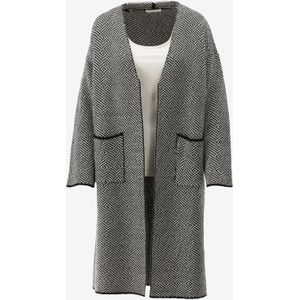 Signe nature vest maat XS