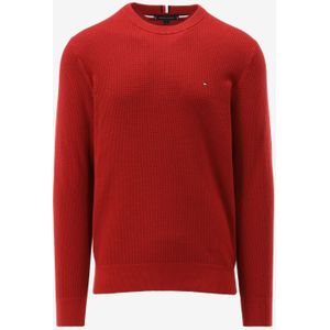 Tommy hilfiger trui maat S