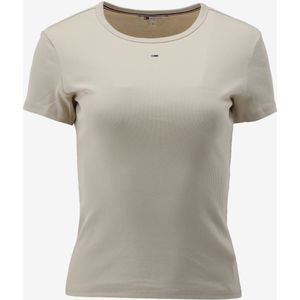 Tommy hilfiger t-shirt maat S