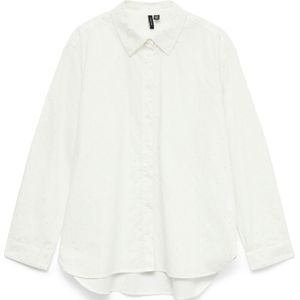 Vero moda blouse inga maat M