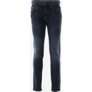 PME Legend - Commander 3.0 - Jeans - Blauw