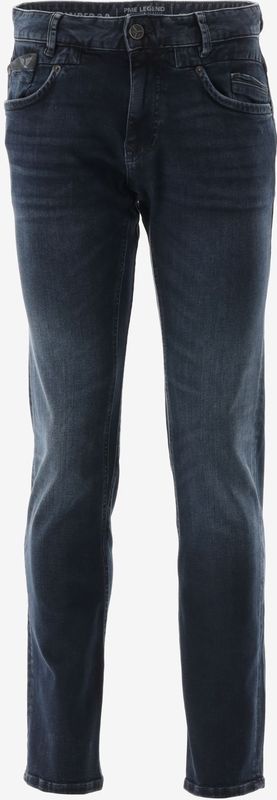 PME Legend - Commander 3.0 - Jeans - Blauw