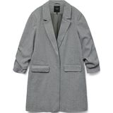 Vmcfryd - Blazer - Regular Fit