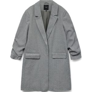 Vmcfryd - Blazer - Regular Fit