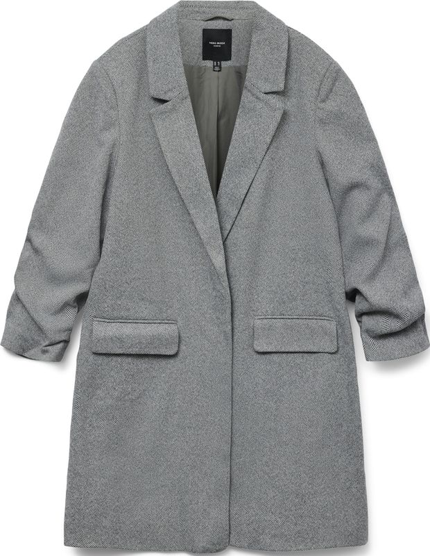 Vmcfryd - Blazer - Regular Fit