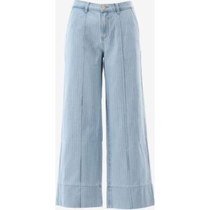 La petite Étoile paola maat 36